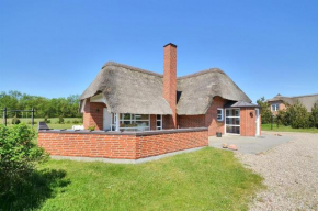 Holiday home Kollemarken E- 2401